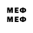 МЕТАДОН VHQ ColesMapping
