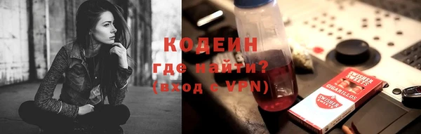 spice Абаза