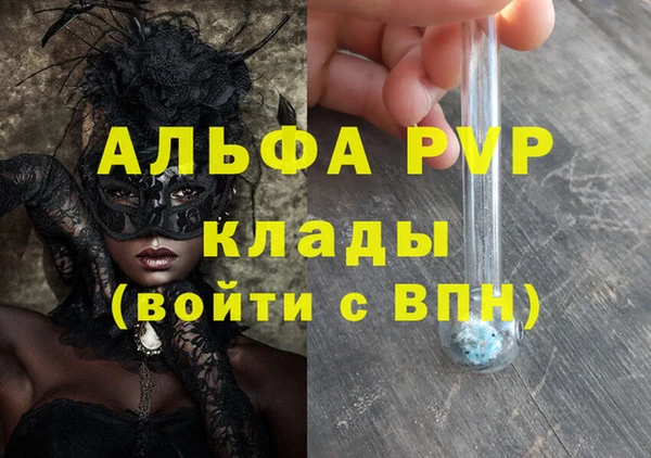 гидра Алексин
