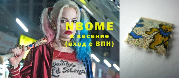 гидра Алексин