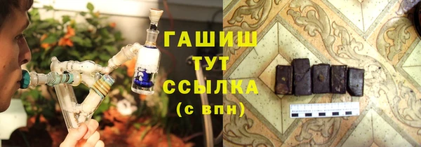 гидра Алексин