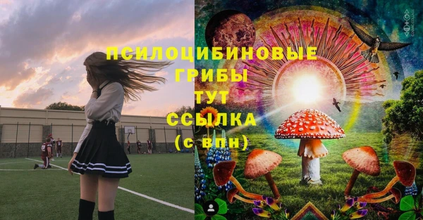MESCALINE Алзамай
