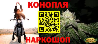 скорость Краснознаменск