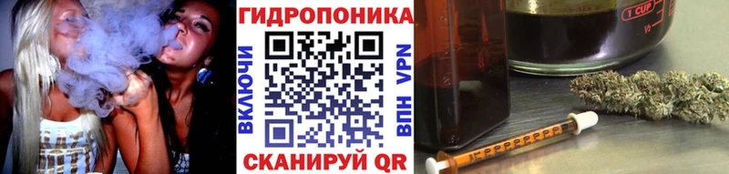 Бошки марихуана сатива  цена   Добрянка 